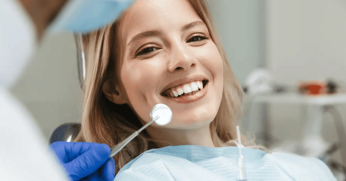 Restore Your Molars, Visit Summer Dental Group in Gallatin,TN, Summer Dental Group,