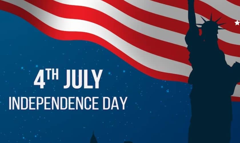 Independence from Bad Breath