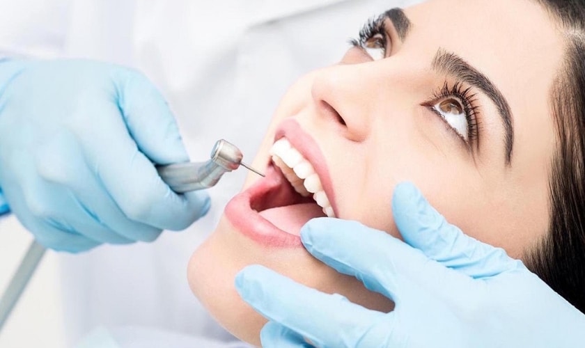 Top Signs That Indicate You Might Need a Root Canal