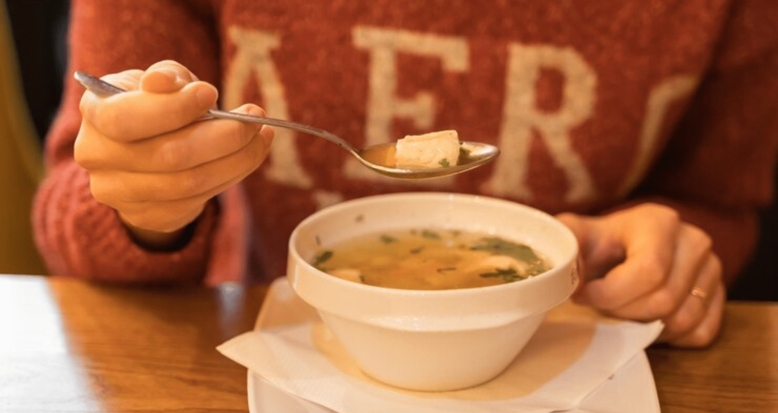 best foods to eat after tooth extraction