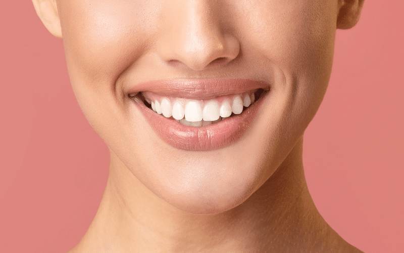 Fix Bite Issues with Single Tooth Implant