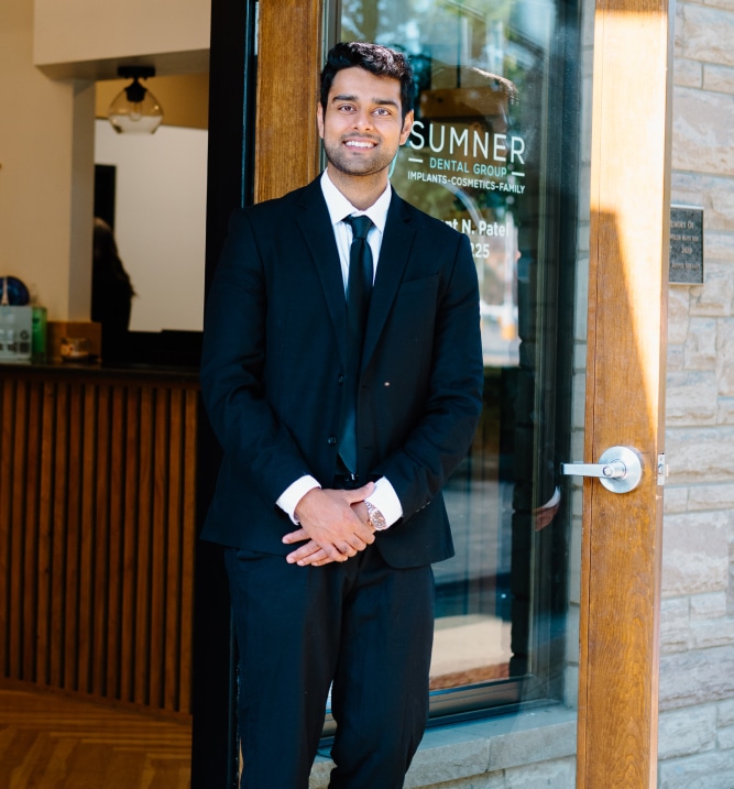 dental expert in gallatin