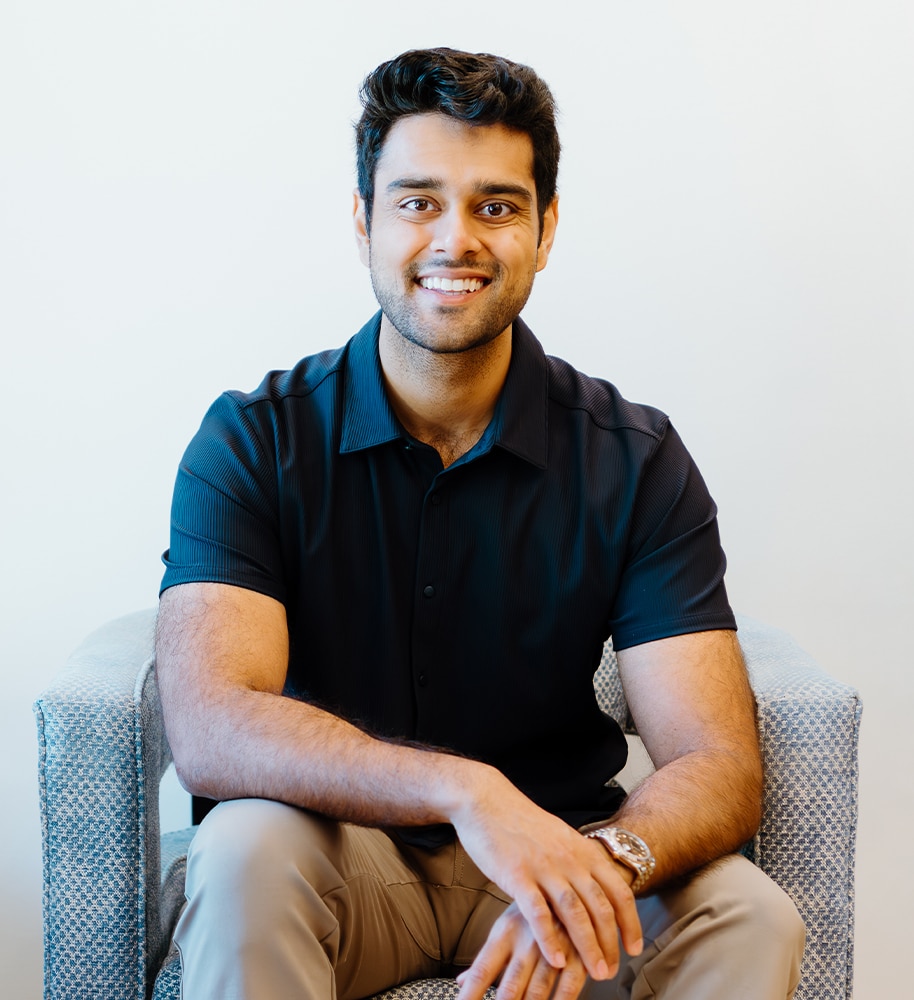 dr. dushyant patel in gallatin