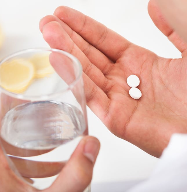 expectation from oral sedation dentistry