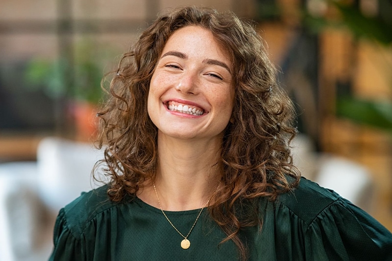 teeth whitening in gallatin