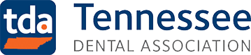 Tennessee Dental Association