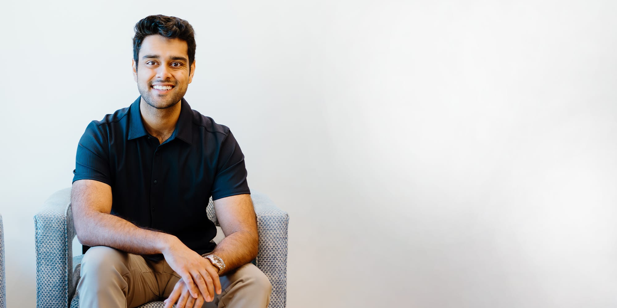 doctor dushyant patel in gallatin