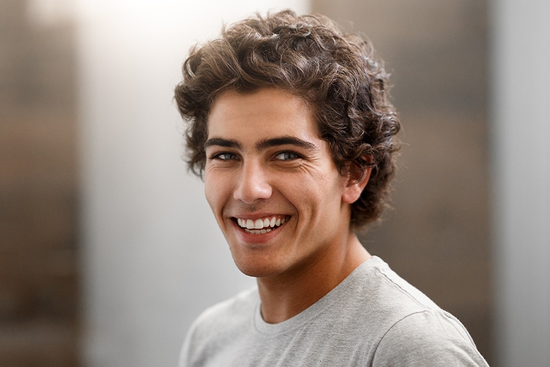 Tooth extraction in Gallatin, TN for safe and gentle removal