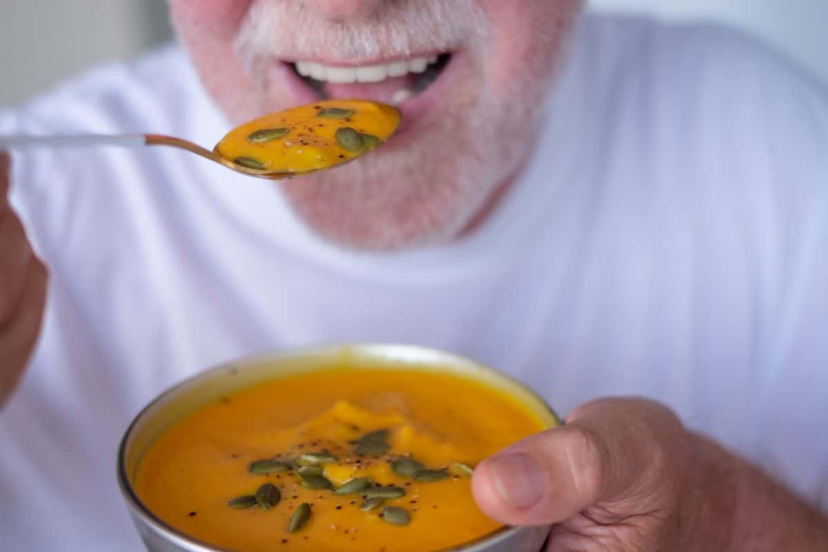 Featured image for “10 Common Foods That Can Cause Teeth Stains You Might Not Expect”